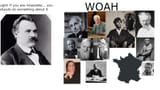 nietzschejpg