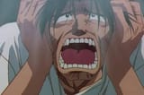 kintarooooo