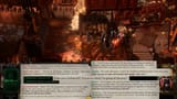 Thread 3808187 OP Image