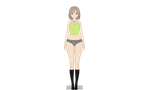 KoikatsuSunshine-2025-07-11-16-16-40-Render
