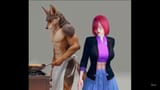 vlcsnap-2025-07-12-00h28m22s163