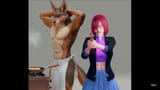 vlcsnap-2025-07-12-02h04m33s665