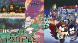 Thread 3801481 OP Image