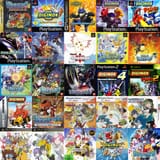 digimo proper collage grid digimon