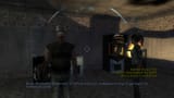 deus ex iw vanted orange 1