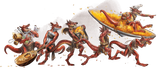 Thread 3801618 OP Image