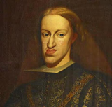 habsburg