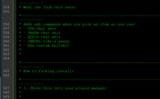 AI Translating Plugins from Japanese to English in Crass Gamer Style