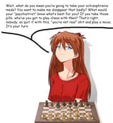 1672946002724798