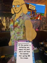 1709839792831119