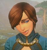 EQN_THAT face
