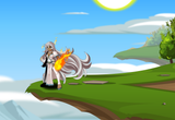 aqw