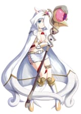 Thread 3802104 OP Image