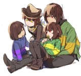 GvqSirSXkAAESeo