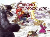 699574-chrono