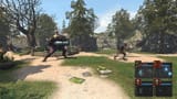 Thread 3802227 OP Image