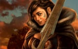 gothic 3 loading screen