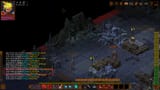 naga immunity