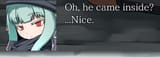 Nice