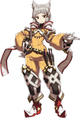 Thread 3802337 OP Image