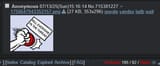 1732963458676863