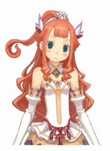 desuwa
