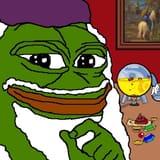 Thread 3802550 OP Image