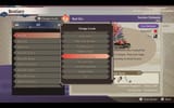 screenshot_26