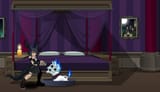 goth of time