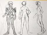 Dominia_concept_art
