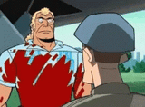 brock-samson