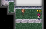 Prayer Mats by CoyoteCraft for SigmaSuccour False Arcade