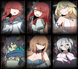 Thread 3802978 OP Image