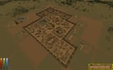 720-1715821482-632158074[1]