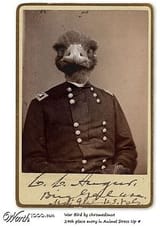 Emu_Commander