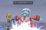 Thread 3803083 OP Image