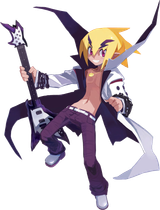 D2_Axel