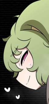 smug bunny