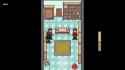 bainok - final dialogue window_thumb.jpg