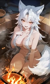 Screenshot_20250714-194055_Discord