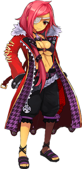 Thread 3803517 OP Image