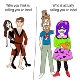 1746890613997442