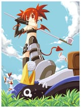 __etna_prinny_and_pleinair_disgaea_and_1_more_drawn_by_airana__86f8df407d4ebe264909f2086b807d78
