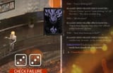 Thread 3803567 OP Image