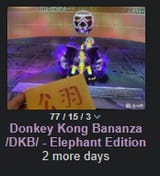 1730743860042511