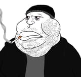 1752580717976417