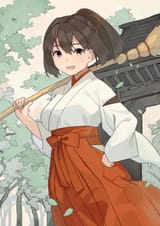 Miko