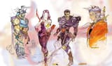 ff2_amano-cast-1