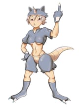 6208721_1418366_papyapa_rhydon-gijinka.8443adb0bcf16d8f87b5f0844e700b26