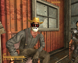 Doctor Dynamite